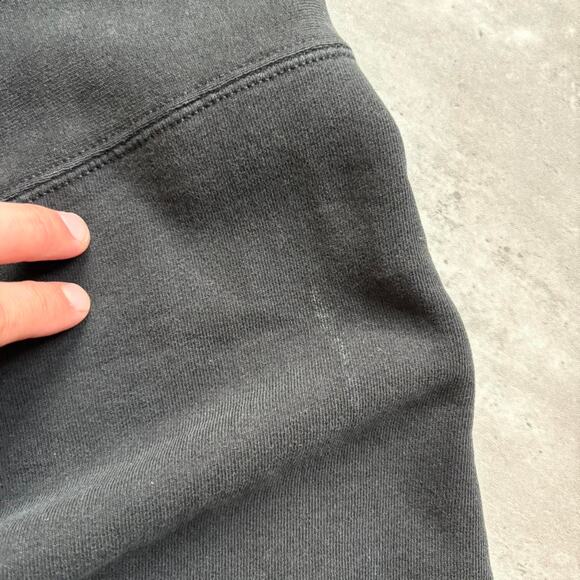 Vintage 1990s grambling state university - Picture 4 of 4